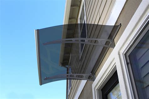 polycarbonate awning with aluminum brackets brackets alloy with metal brackets|pa series awning dimensions.